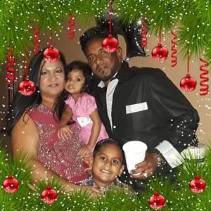 Meet your Posher, Camille kim